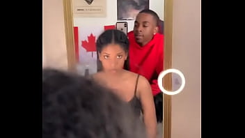Preview 2 of 18 Teen Agesex - Enoch