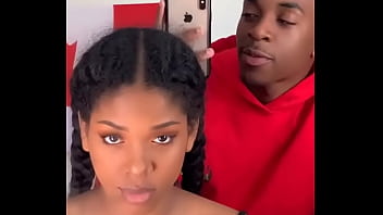Preview 3 of 18 Teen Agesex - Enoch