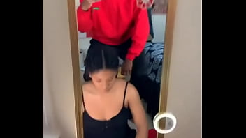 Preview 1 of 18 Teen Agesex - Enoch