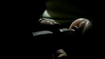 Preview 1 of Bokep Enak Banget 3gp - fake fuck