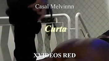 Preview 3 of New Porn Xxxx - Siga nosso canal.