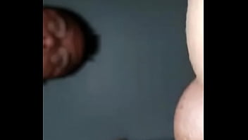 Preview 1 of Shasa Grey Sex In Flight - Mi hermano me folla