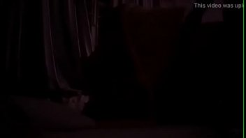 Preview 1 of Big Boobsin Mom And Son - Hot Fuck Doggy