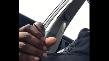 Preview 2 of Xxx Bolywod New - Car Strokes