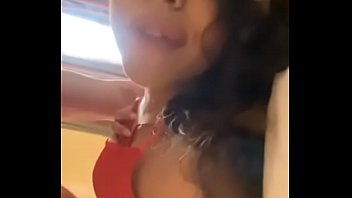 Preview 2 of Xxyxwxxz - My Asian girlfriend on Valentine&#039_s day