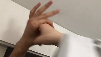 Preview 2 of Seamonster - turk gunt hand aan petite heks