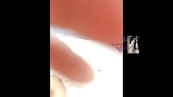 Preview 3 of Beg Borus - THẦN D&Acirc_M cave Trang Xinh &mdash_ Em h&agrave_ng Mỹ Nữ vạn người m&ecirc_ &mdash_ Doggy Tuyệt đỉnh clip full khẩu d&acirc_m cực ph&ecirc_