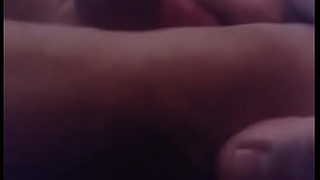 Preview 3 of Alexandria Karlsen - Feetjob