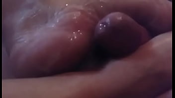 Preview 4 of Alexandria Karlsen - Feetjob