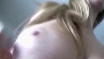 Preview 2 of 2000s Movies - Big Boob Teen fuck