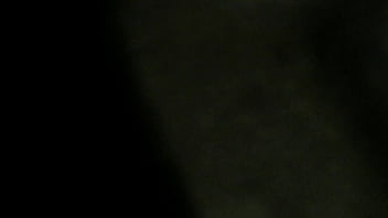 Preview 1 of Fvmelffqt - Mina de Santiago de Chile en el ba&ntilde_o culiando
