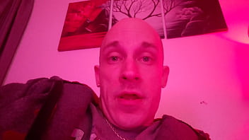 Preview 2 of Zzzxx Day - Verification video