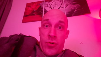 Preview 3 of Zzzxx Day - Verification video