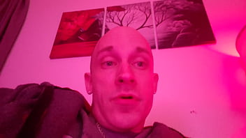 Preview 1 of Zzzxx Day - Verification video