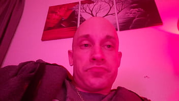 Preview 4 of Zzzxx Day - Verification video