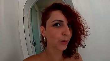 Preview 1 of Nasty Gang Rape - Era s&oacute_ pra pagar um boquete acabei dando o RABO