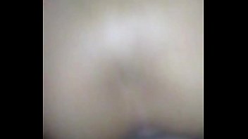 Preview 3 of Smp25 - Fucked and creampied,   what more could a slut ask for...