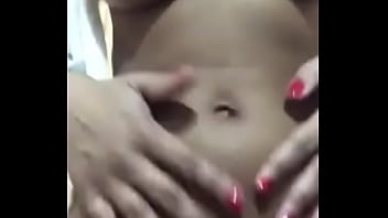 Preview 3 of Gadis Jepang Squirting - प्यारी बहन सिमरन ने अपनी जवानी मस्त कर ली