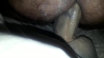 Preview 2 of Massage Lethbridge - jugando