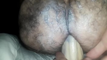 Preview 3 of Massage Lethbridge - jugando