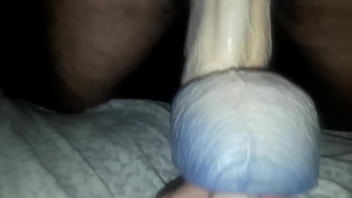 Preview 4 of Massage Lethbridge - jugando