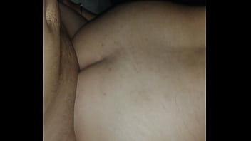 Preview 4 of Soo Sex - FB parejas