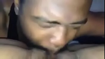 Preview 2 of Lamba Big Hot - Suck