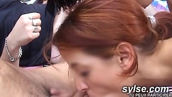 Preview 3 of Pakistani Sex Puran Movei - Nasty on highway area