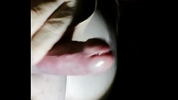 Preview 3 of Jalada Y Venida - Olla la
