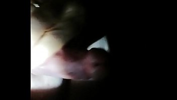 Preview 1 of Jalada Y Venida - Olla la