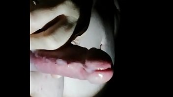 Preview 4 of Jalada Y Venida - Olla la