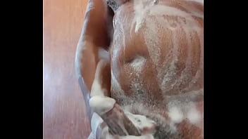 Preview 2 of Sex Noty - Quien quiere