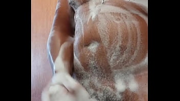 Preview 1 of Sex Noty - Quien quiere