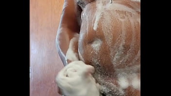 Preview 4 of Sex Noty - Quien quiere