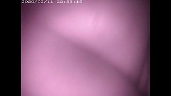 Preview 4 of Indian Girl Fucked Vd - в попочку,  снимаю без палева