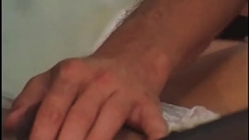 Preview 2 of Tukif Ou Tu Kif Pas - The doctor has a good therapy for me