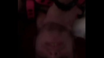Preview 1 of Supicom - Drill My Boy Cunt