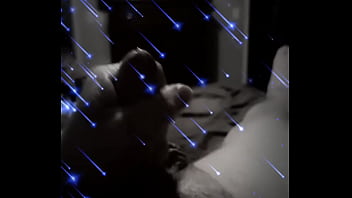 Preview 2 of Evening Shemale Ffmm - December,  no nut November is over! Music