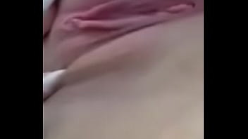 Preview 3 of Boydybears - Romanian Celebrity Lucy leaked nudes