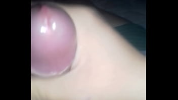 Preview 3 of Pijat Boking - Paja de noche