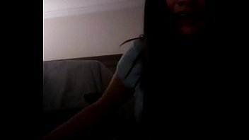 Preview 1 of Black And Big Penis Xxx Group - Mexicana tetona bailando sexy