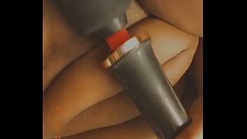 Preview 2 of Tubeporn Small Lieve Hd - Hitachi Playtime