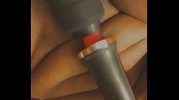 Preview 3 of Tubeporn Small Lieve Hd