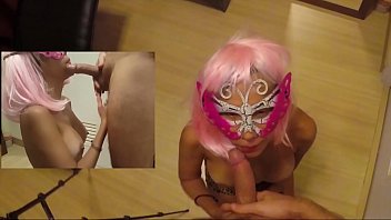 Preview 1 of Dog And Girls Sexi Video Full Hd - Top POV Doggystyle This Tiger Girl Loves To Get Fucked DoggyStyle &amp_ Deepthroat Blowjob - She Will Ask to Get All Cum Deep on her Throat &amp_ Swallow All of it - More Exclusive Custom Content on : .com/mynaughtyqueen official