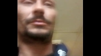 Preview 2 of Cum Longgest - Verification video