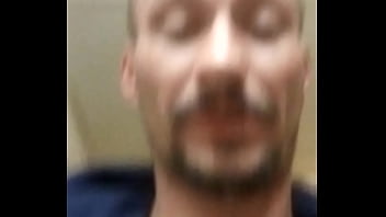 Preview 3 of Cum Longgest - Verification video