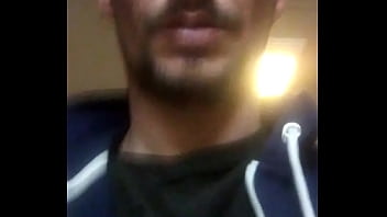 Preview 1 of Cum Longgest - Verification video