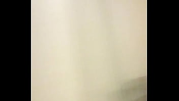 Preview 4 of Cum Longgest - Verification video