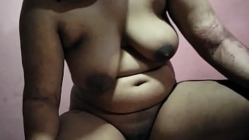 Preview 1 of Son Make Mom To Fuck Pregnancy - Desi Village Hot Indian XXX MAID full fuck scene