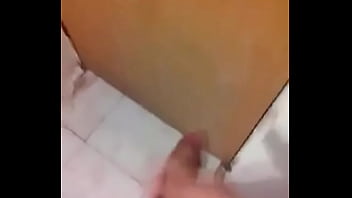 Preview 3 of Family Fuck Sis - Me vengo